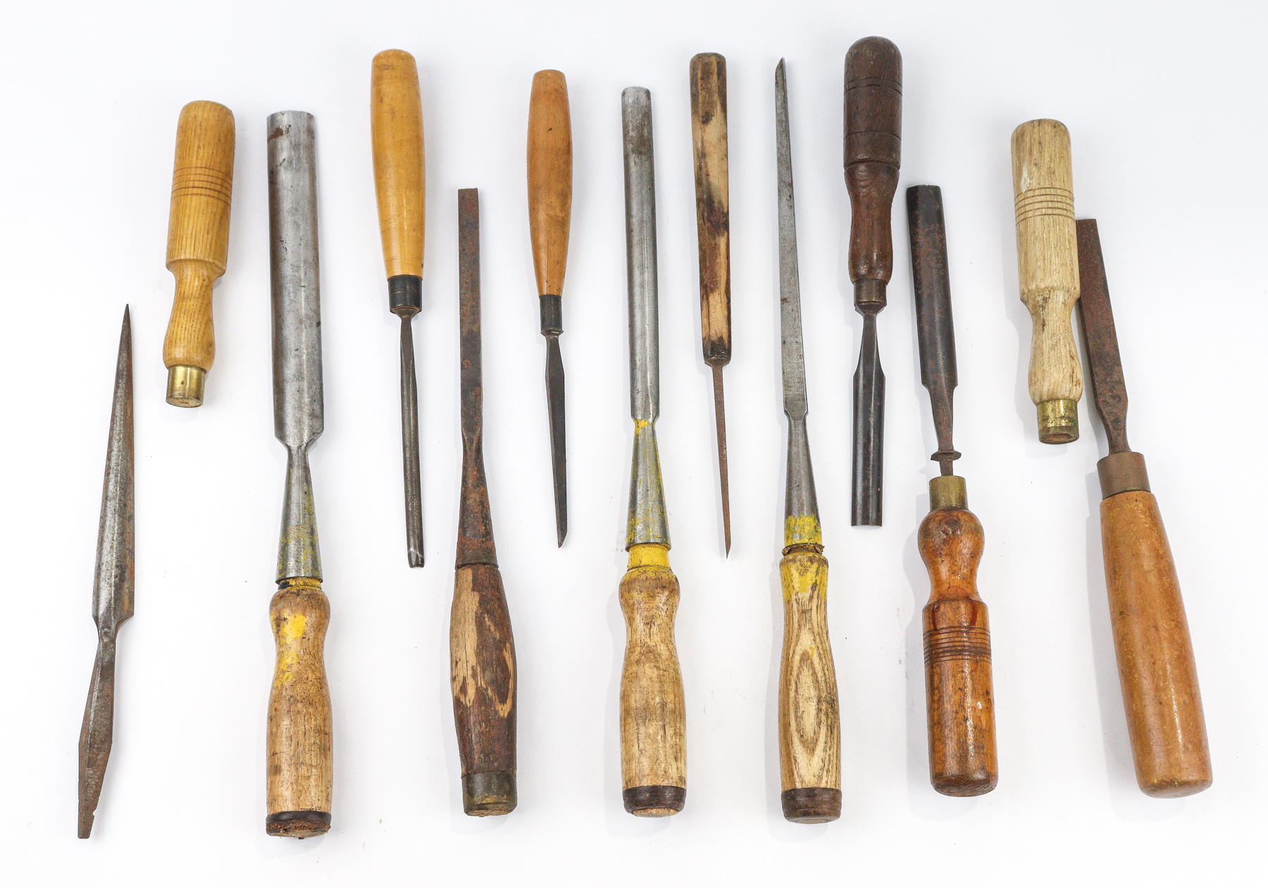 The Auction Barn Live & Online Auctions